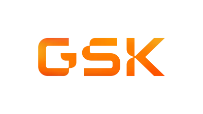 GSK