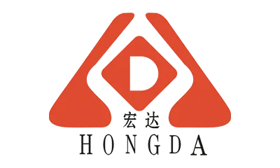 Shaanxi Hongda Phytochmistry Co.,Ltd