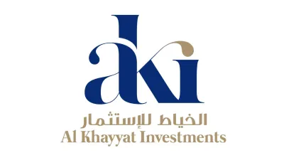 AKI HEALTHCARE