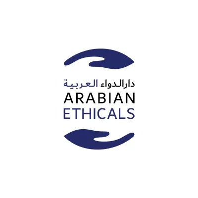 Arabian Ethicals Co. (ETHIX)