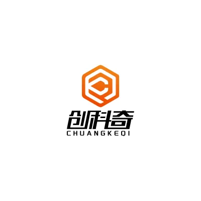 Jiangmen Chuangkeqi Food Technology Co., Ltd