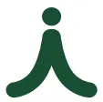Jingjing Pharmaceutical Co.,Ltd.