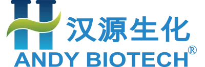Andy Biotech(Xi