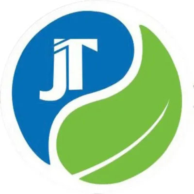 Yangling JITAI Pharmaceutical Co.,Ltd.