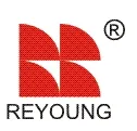 Reyoung Pharmaecutical Co., Ltd.