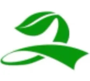 Risun Bio-Tech Inc