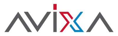 AVIXA ILAC SAN. VE TIC. A.S.