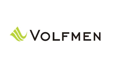 GUANGZHOU VOLFMEN HOSE CO.,LTD.