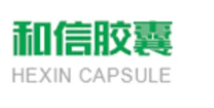 XINCHANG COUNTY HEXIN CAPSULE CO.,LTD
