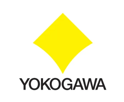 YOKOGAWA