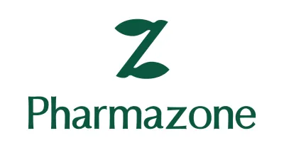 Pharmazone