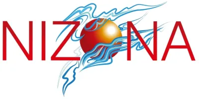 Nizona Corporation Japan