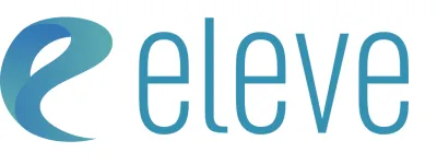 Eleve Pharmaceuticals Dietary Supplements