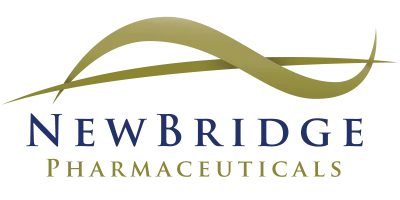 NewBridge Pharmaceuticals