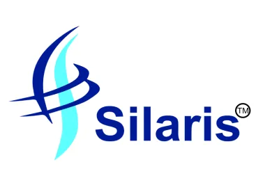 Silaris Ingredients LLP