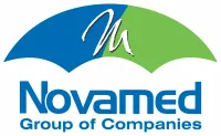 Novamed Group