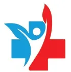 Nutrasoft Remedies Pvt. Ltd