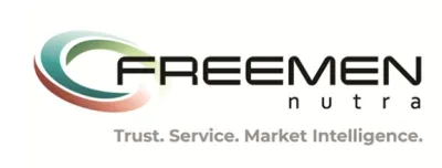 Shanghai Freemen Europe B.V