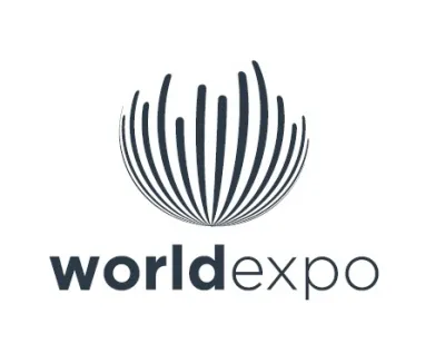 WORLD EXPO EXHIBITION CO.