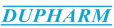 DUPHARM LLC