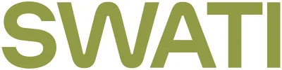 SWATI SPENTOSE PVT LTD