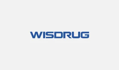 WisDrug AG