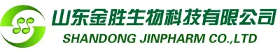 Shandong Jinpharm Co.,Ltd.