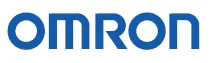 OMRON