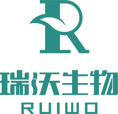 Shaanxi Ruiwo Phytochem Co.,ltd