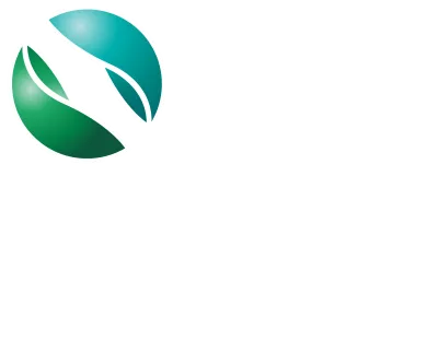 Modern Pharmaceutical LLC