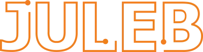 Juleb ERP