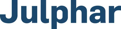 Julphar