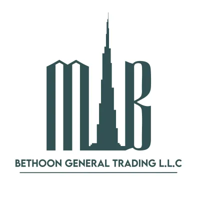 Bethoon General Trading L.L.C