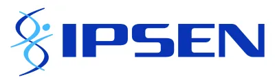 IPSEN PHARMA SAS