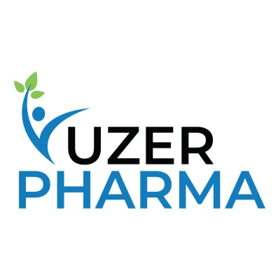 UZER PHARMA CATALOG