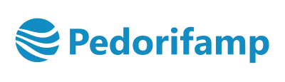 PEDORIFAMP