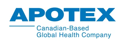 Apotex Middle East & Africa