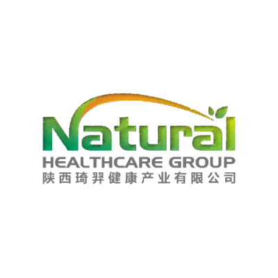 Shaanxi Natural Healthcare Group Co.,Ltd