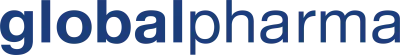 GLOBALPHARMA CO. (L.L.C.)