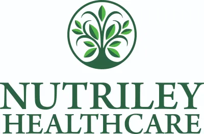 Nutriley Healthcare Private Limited
