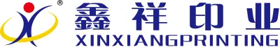 ZHEJIANG XINXIANG PRINTING CO., LTD