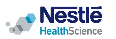 Nestle Middle East FZE