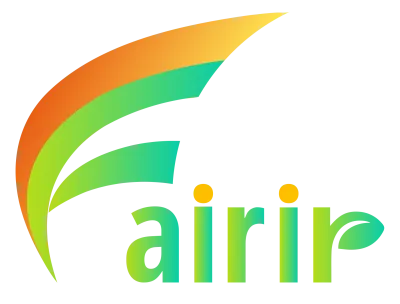 SHAANXI FAIRIR BIOTECH CO.,LTD