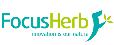 FocusHerb Catalogue