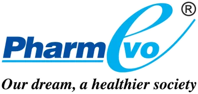 Pharm Evo