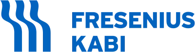 Fresenius Kabi