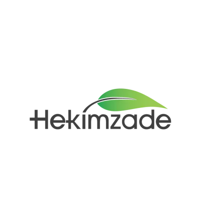 Hekimzade
