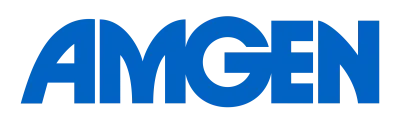 AMGEN (MIDDLE EAST) FZ-LLC