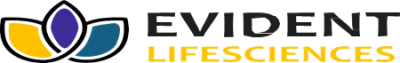 Evident Lifesciences FZ LLC