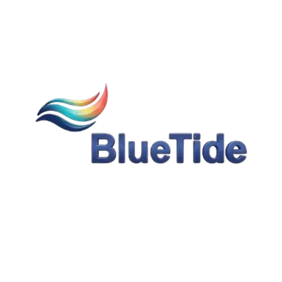 Bluetide Engineering